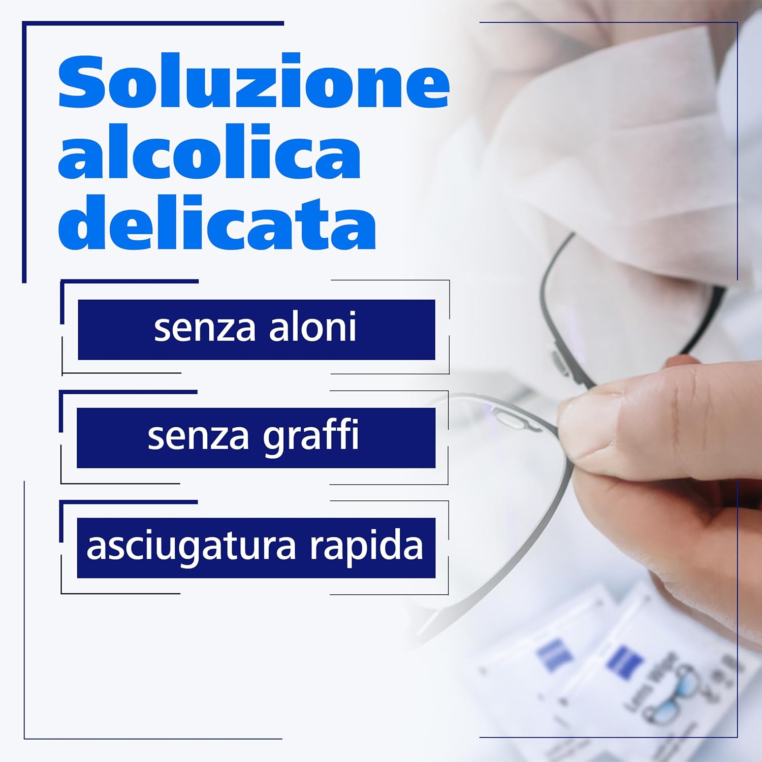 71hb9CgWDfL._AC_SL1500_