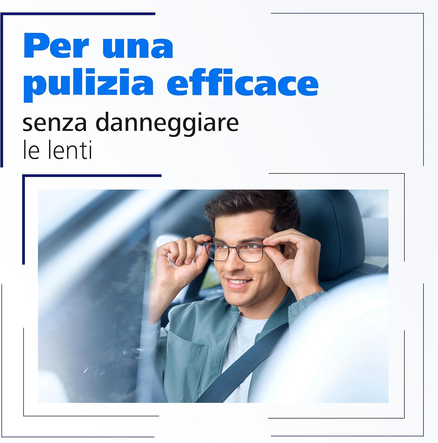 71nngqNwEuL._AC_SL1500_