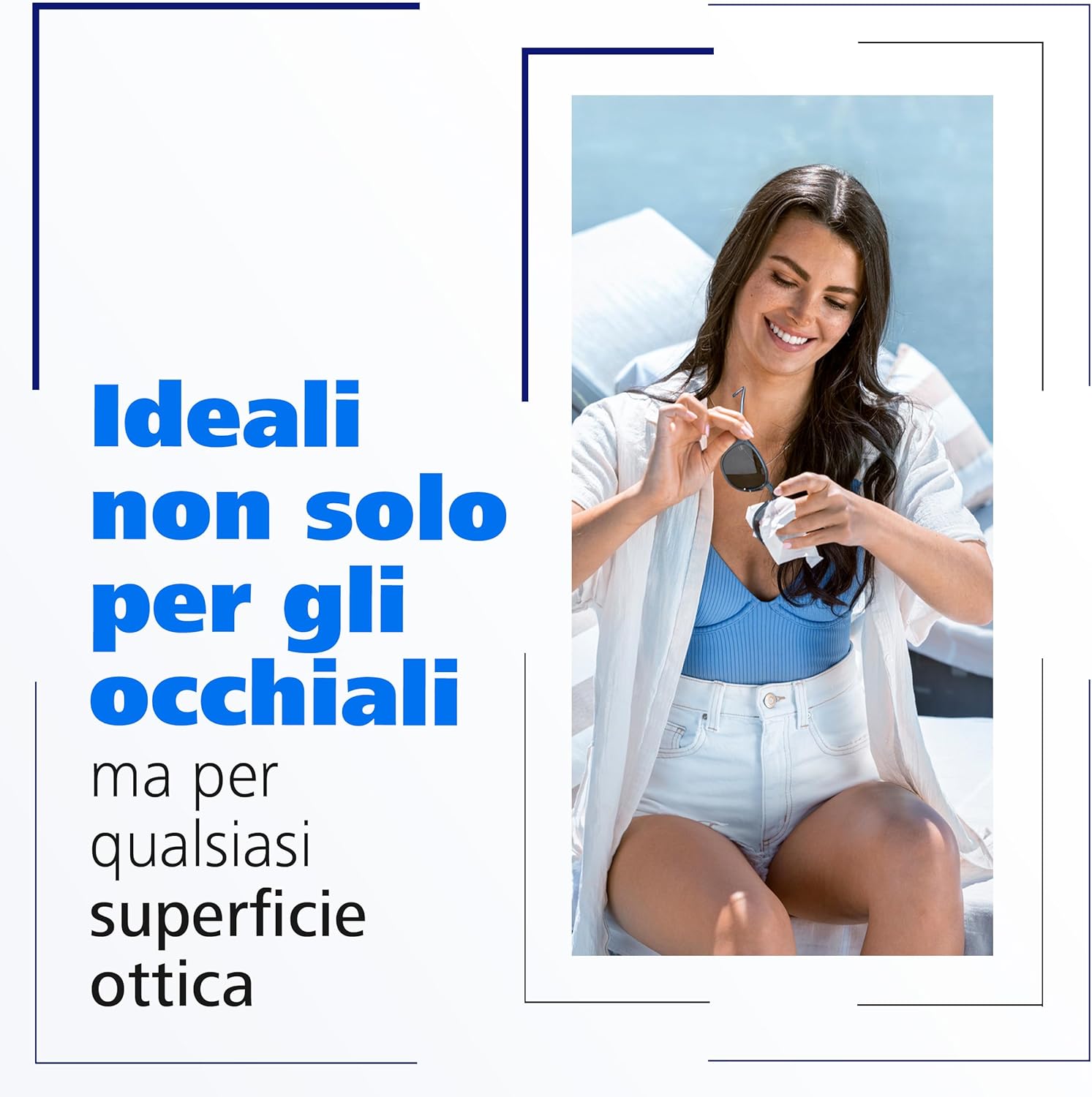 81kUezzKP6L._AC_SL1500_