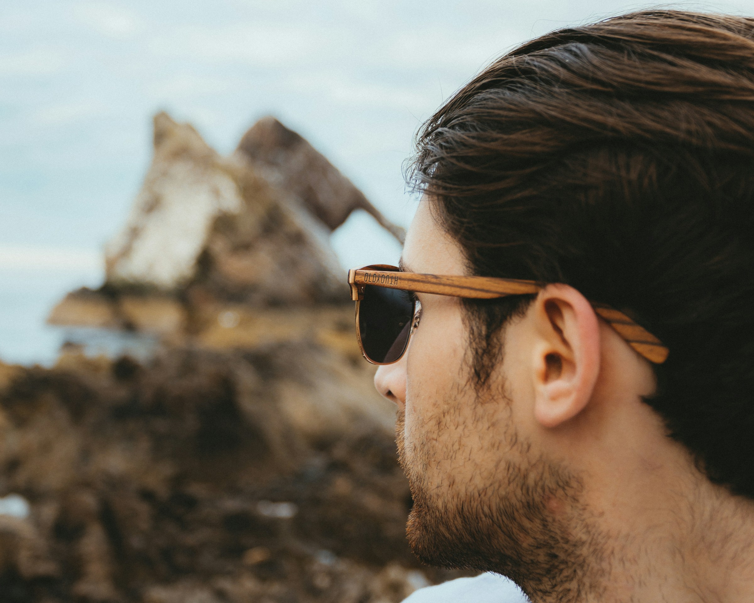 old youth n3rztspvs0u unsplash