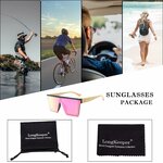 71SSicZSu7L._AC_SL1500_