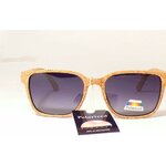 51cyraPS1WL._AC_SL1300_
