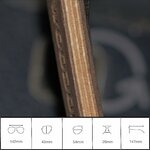 61E5yt7QQTL._AC_SL1200_