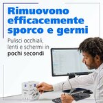 810uQ0pyvRL._AC_SL1500_