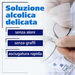 71hb9CgWDfL._AC_SL1500_
