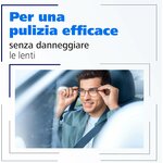 71nngqNwEuL._AC_SL1500_