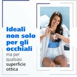81kUezzKP6L._AC_SL1500_