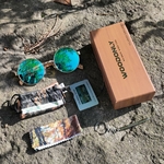 81zoglNBG6L._AC_SL1200_