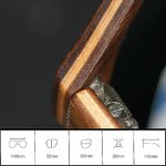 716gkKzx2VL._AC_SL1200_
