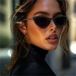 51+IT8IvLjL._AC_SL1000_
