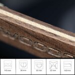 61DRZEBfUgL._AC_SL1200_