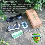 71KXvm9WECL._AC_SL1200_