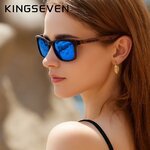61Mljga1igL._AC_SL1024_