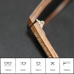 51yfs5nLAzL._AC_SL1200_