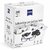 81fA6skuTbL