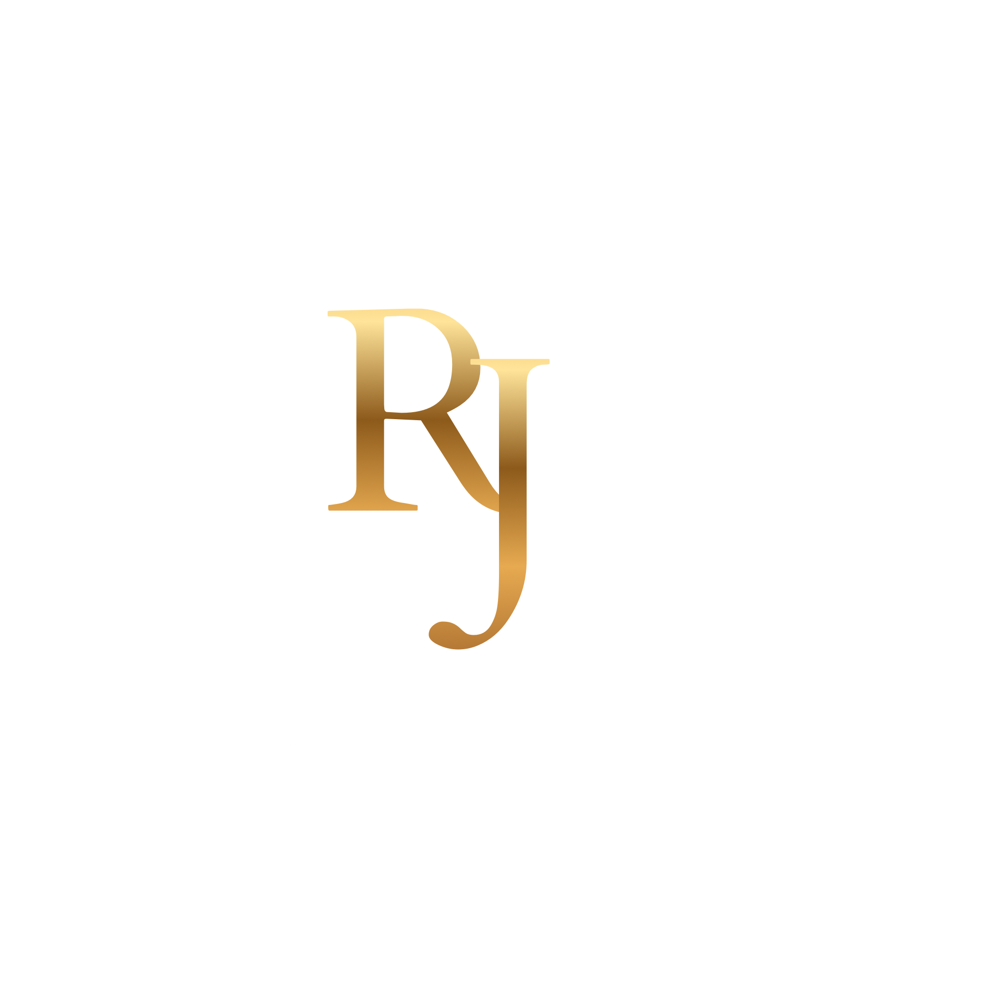 Ruggeri Julien Artiste Tatoueur