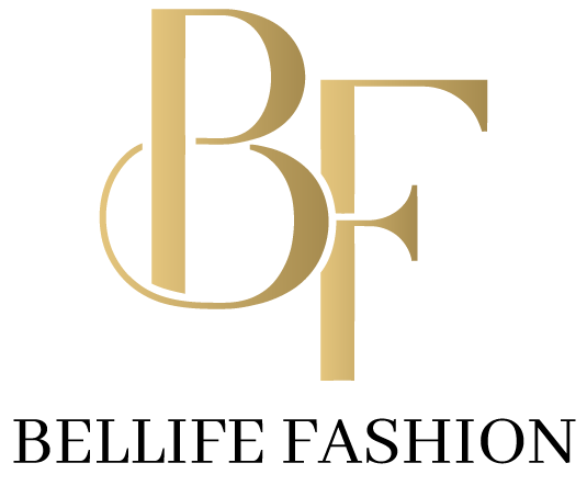 BELLIFE FASHION