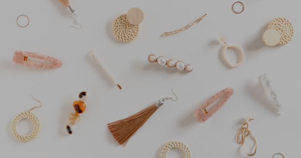Accessoires