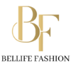 BELLIFE FASHION