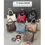 imgi_1_Hb3d71d1db9174ddc89bb12a458397936n