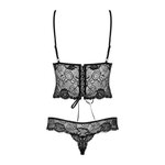 imgi_1_alluria-body-noir (2)