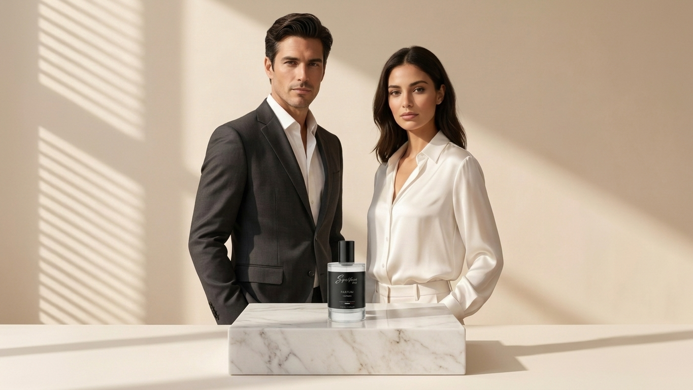 pomelli photoshoot image 16 9 1007
