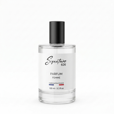 pomelli_photoshoot_image_1_1_1005 (24)