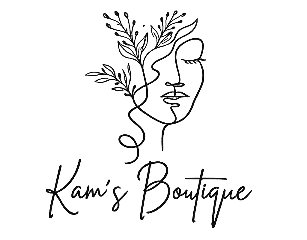 KAM'S BOUTIQUE