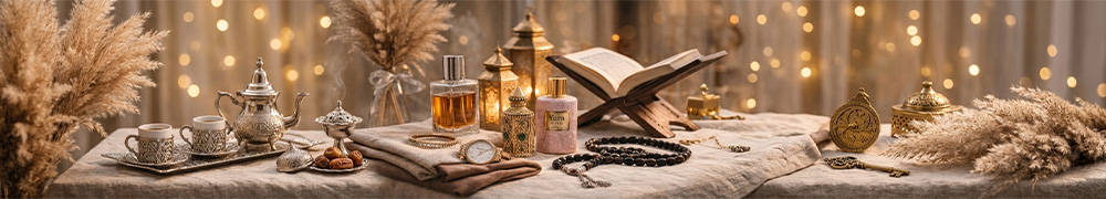 catégorie accessoires