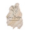 KAM'S BOUTIQUE