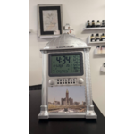 horloge azan grande 1