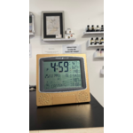 horloge azan petite 1