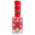 Parfum de Dubai «Yara Candy »