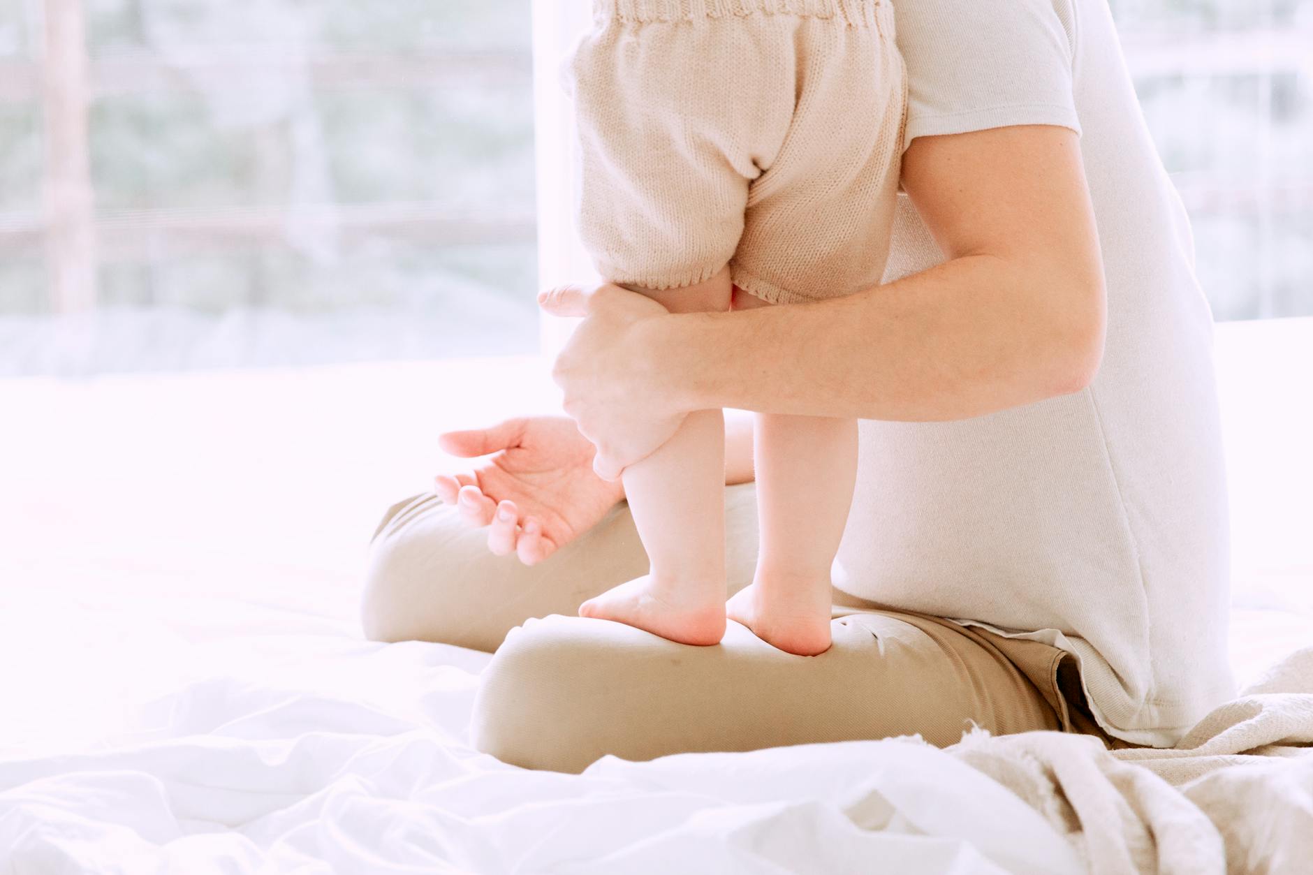 photos gratuites de a l interieur adorable affection