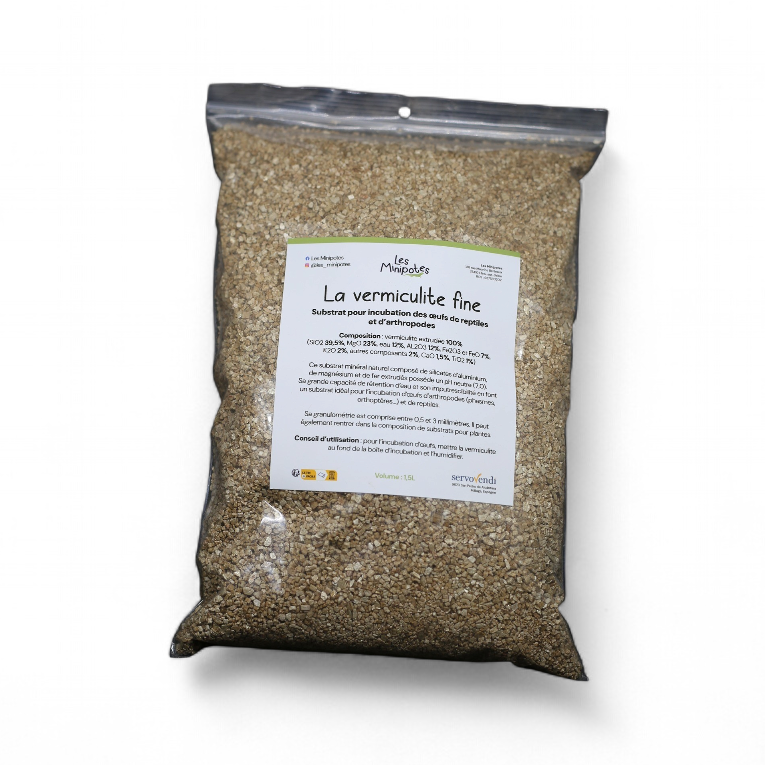 vermiculite-fine-terrarium