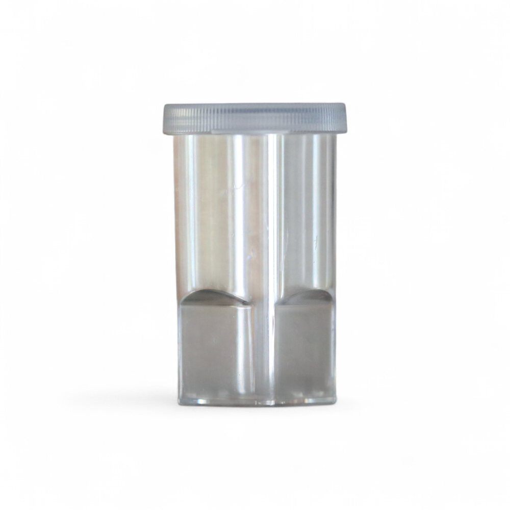 tube-d-elevage-25ml
