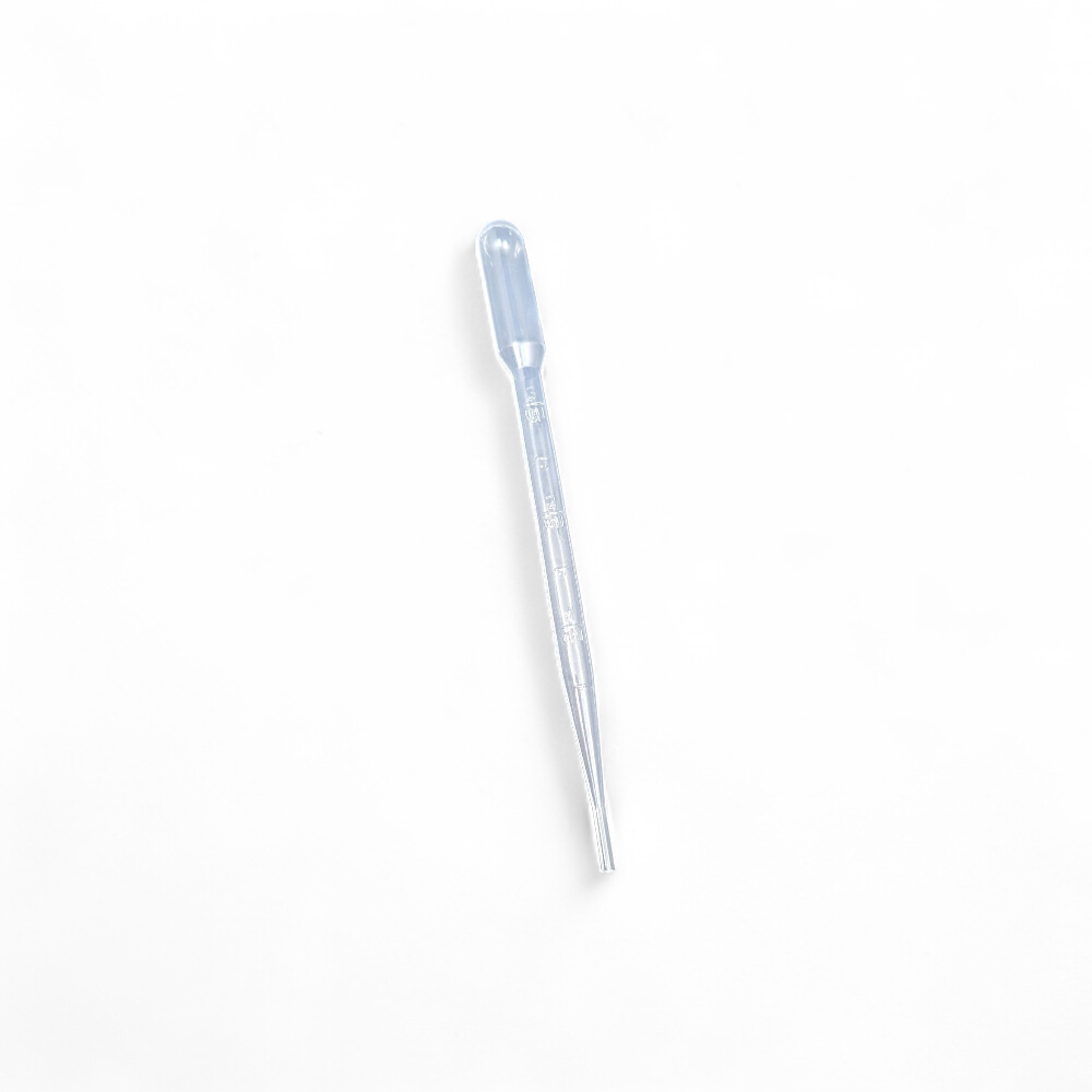pipette-3ml