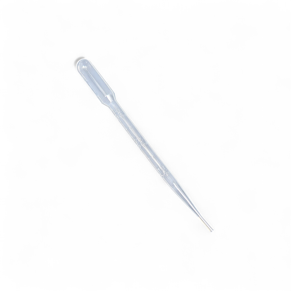 pipette-3ml
