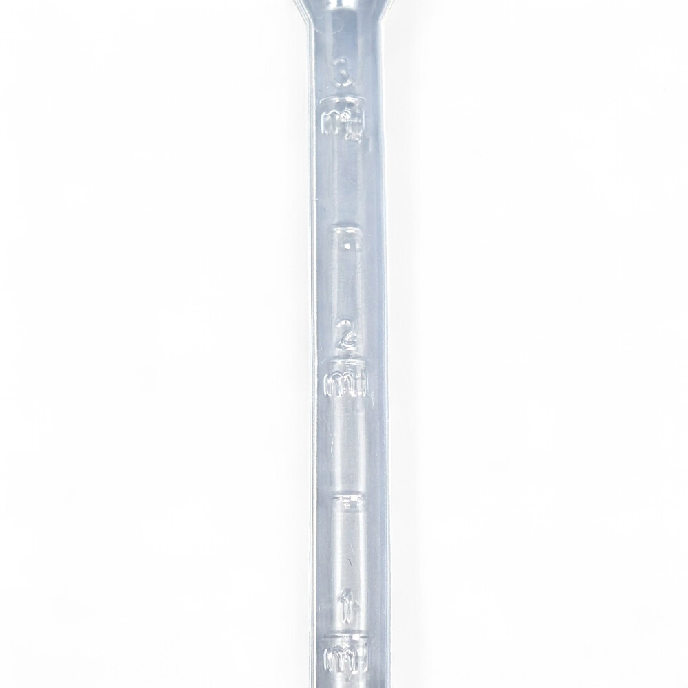 pipette-3ml
