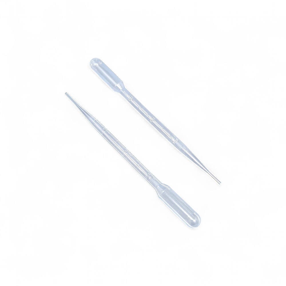 pipette-3ml