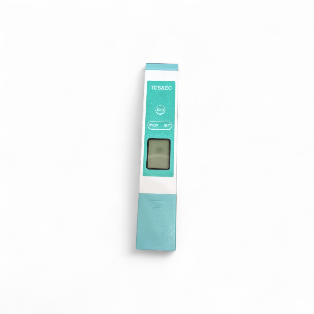 conductivimetre-tds