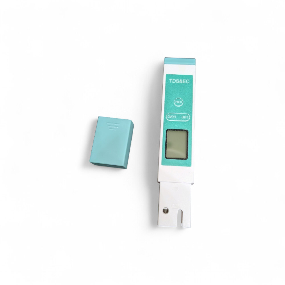 conductivimetre-tds