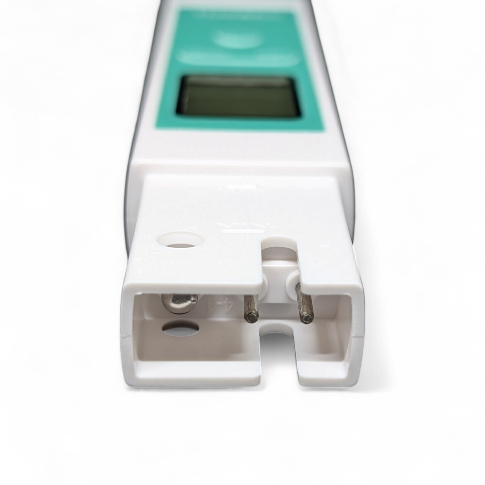 conductivimetre-tds