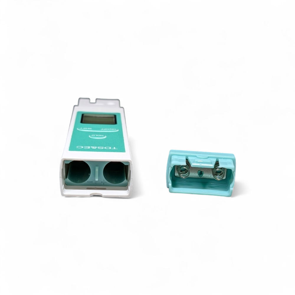 conductivimetre-tds