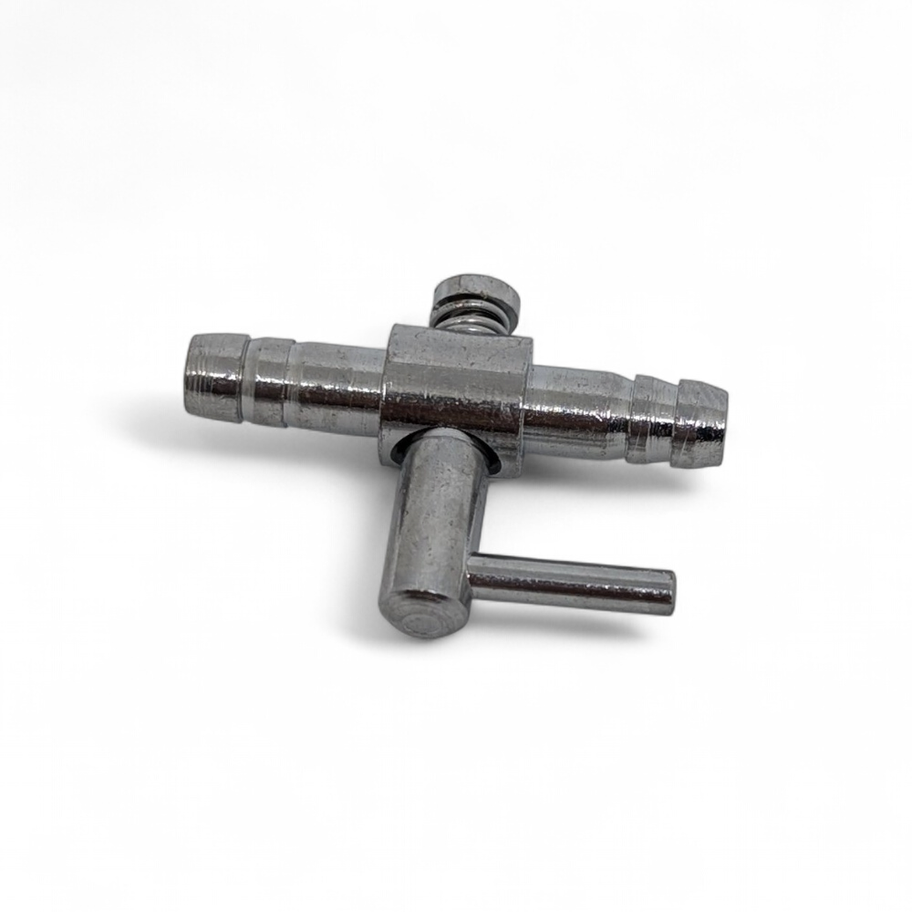vanne-simple-tuyau-a-air-4-6mm