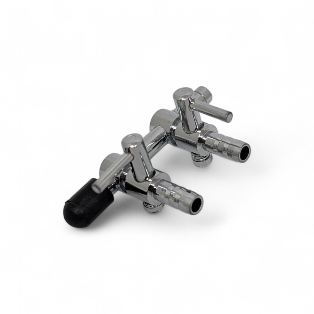 vanne-double-tuyau-a-air-4-6mm