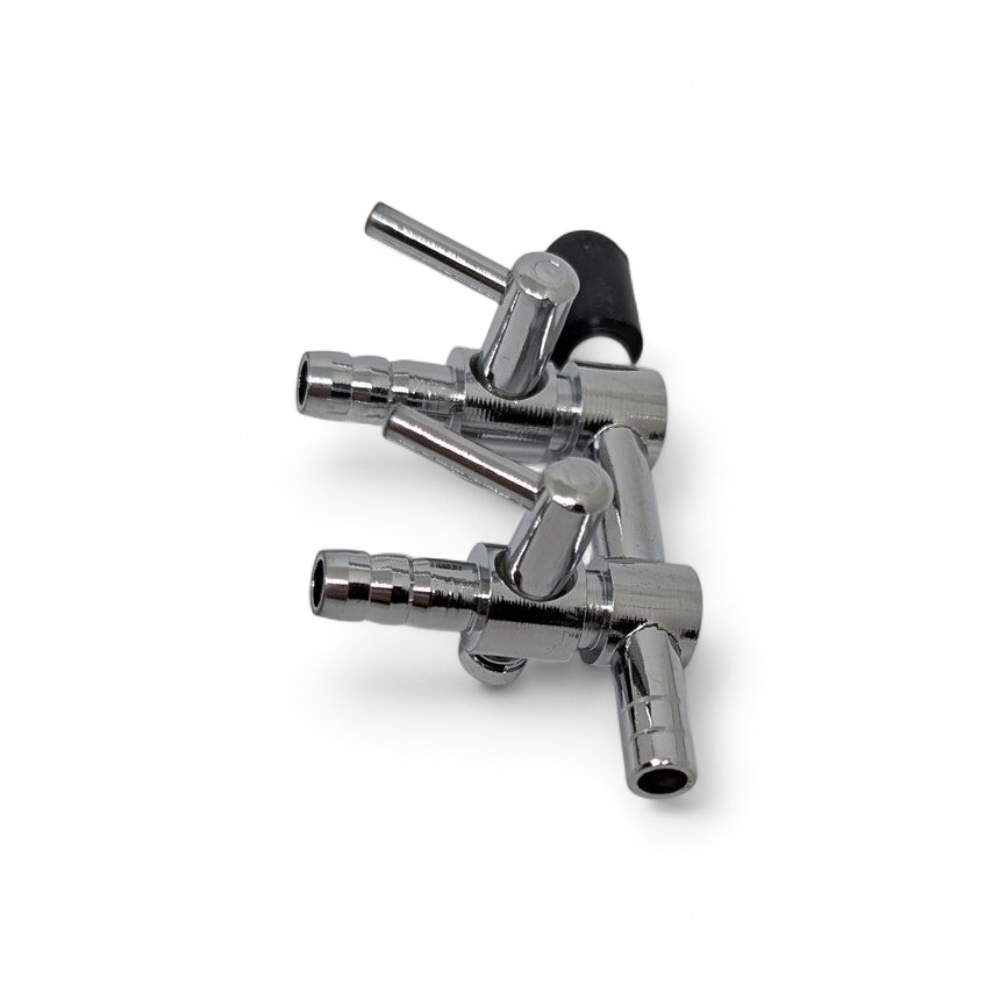 vanne-double-tuyau-a-air-4-6mm