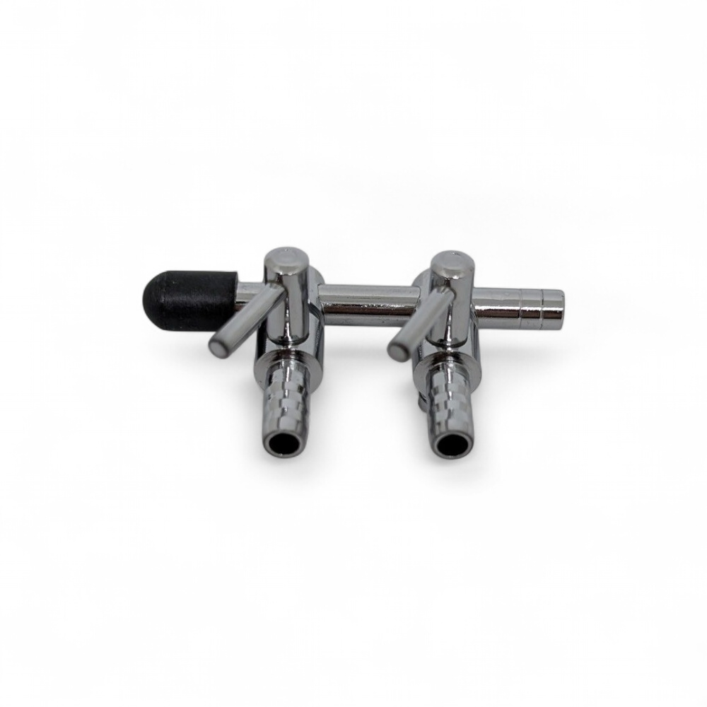 vanne-double-tuyau-a-air-4-6mm