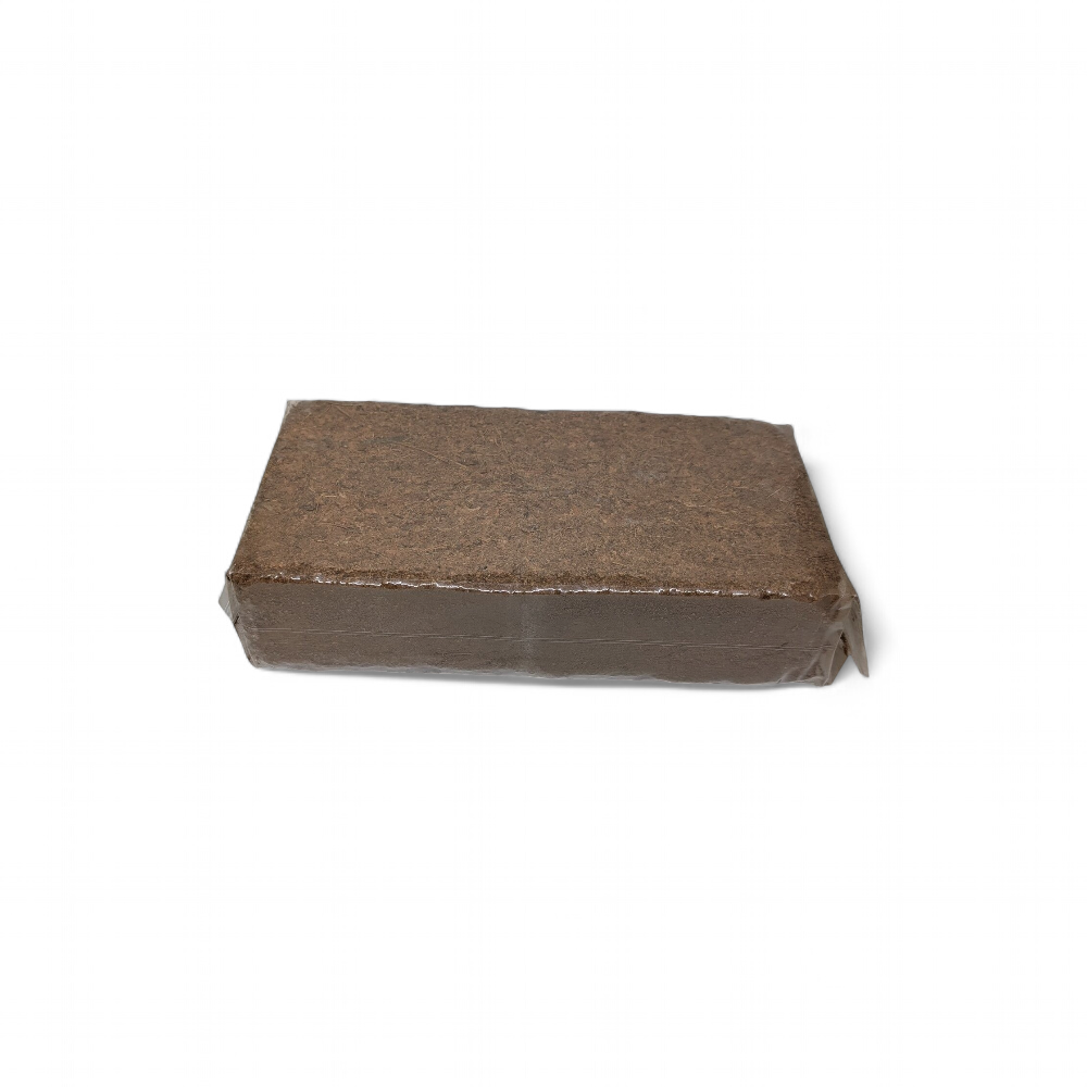brique-de-coco