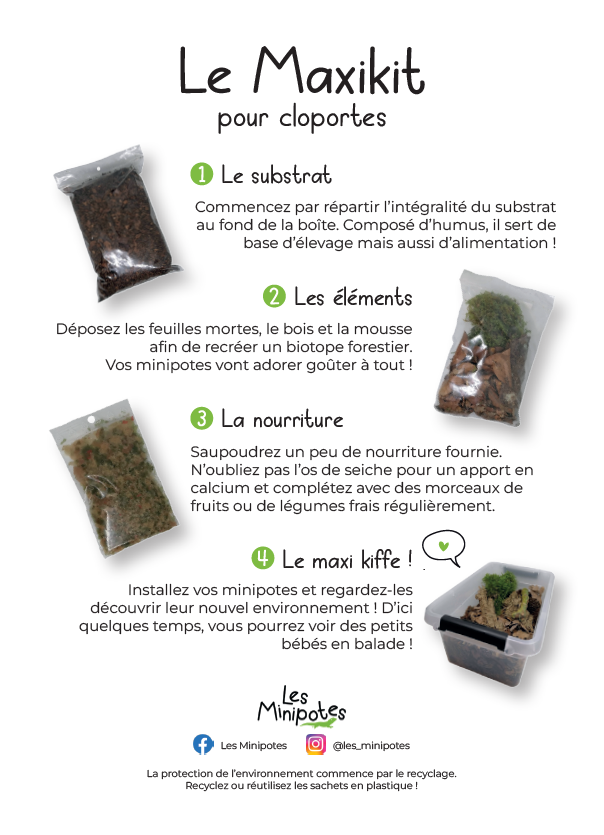 maxikit_cloportes-instruction